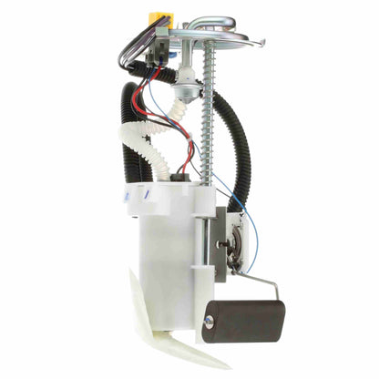 Delphi PN4047