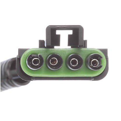 Delphi PN4047