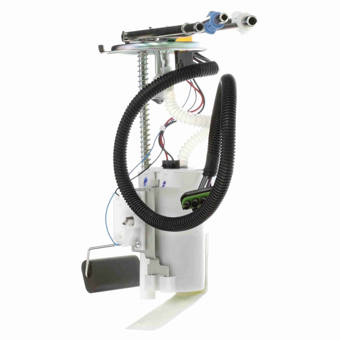 Delphi PN4047
