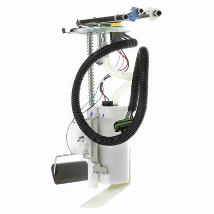 Delphi PN4047