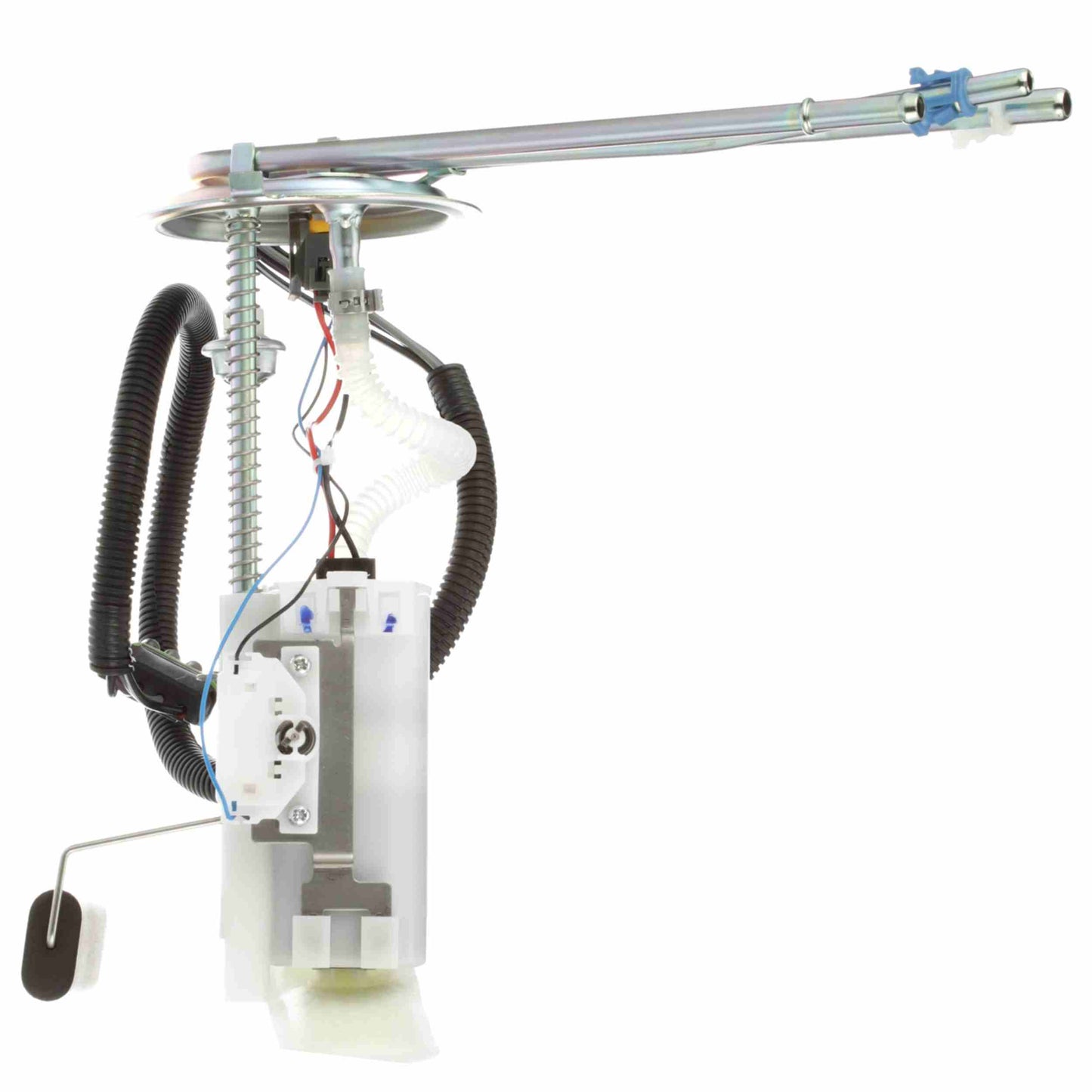 Delphi PN4047
