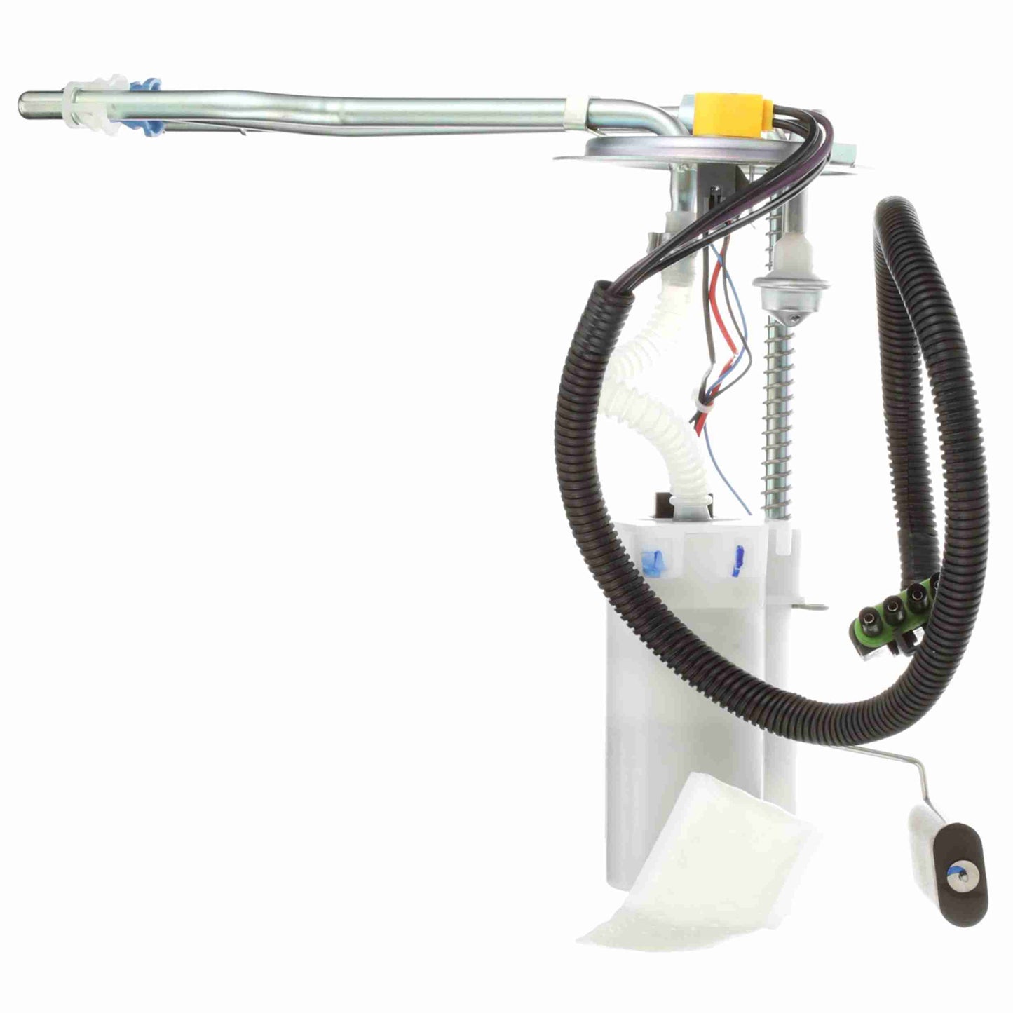Delphi PN4047