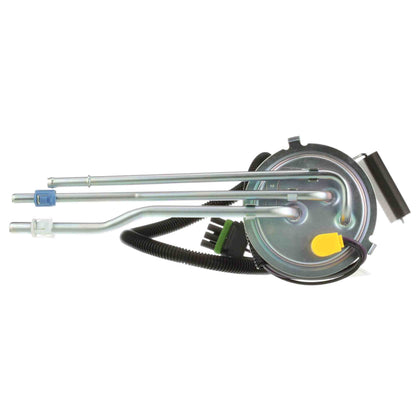 Delphi PN4047