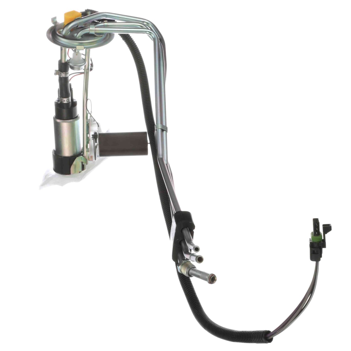 Delphi PN4048