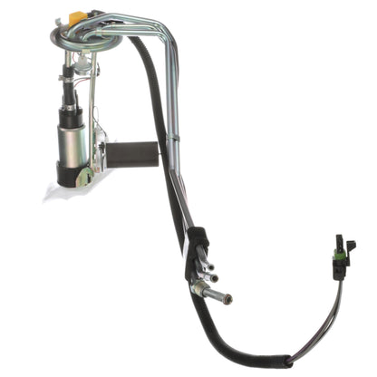 Delphi PN4048