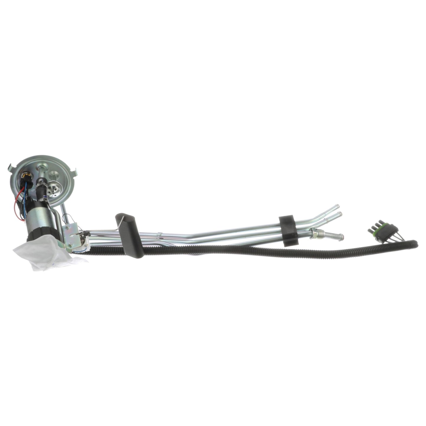 Delphi PN4048