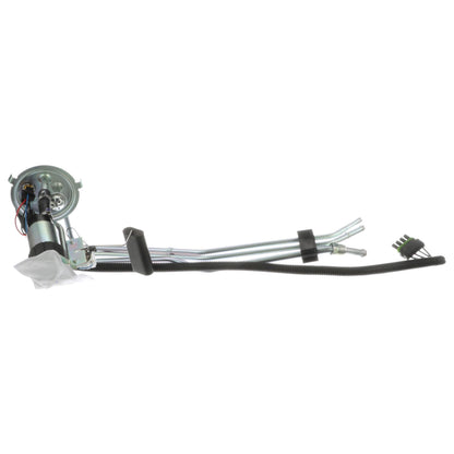 Delphi PN4048