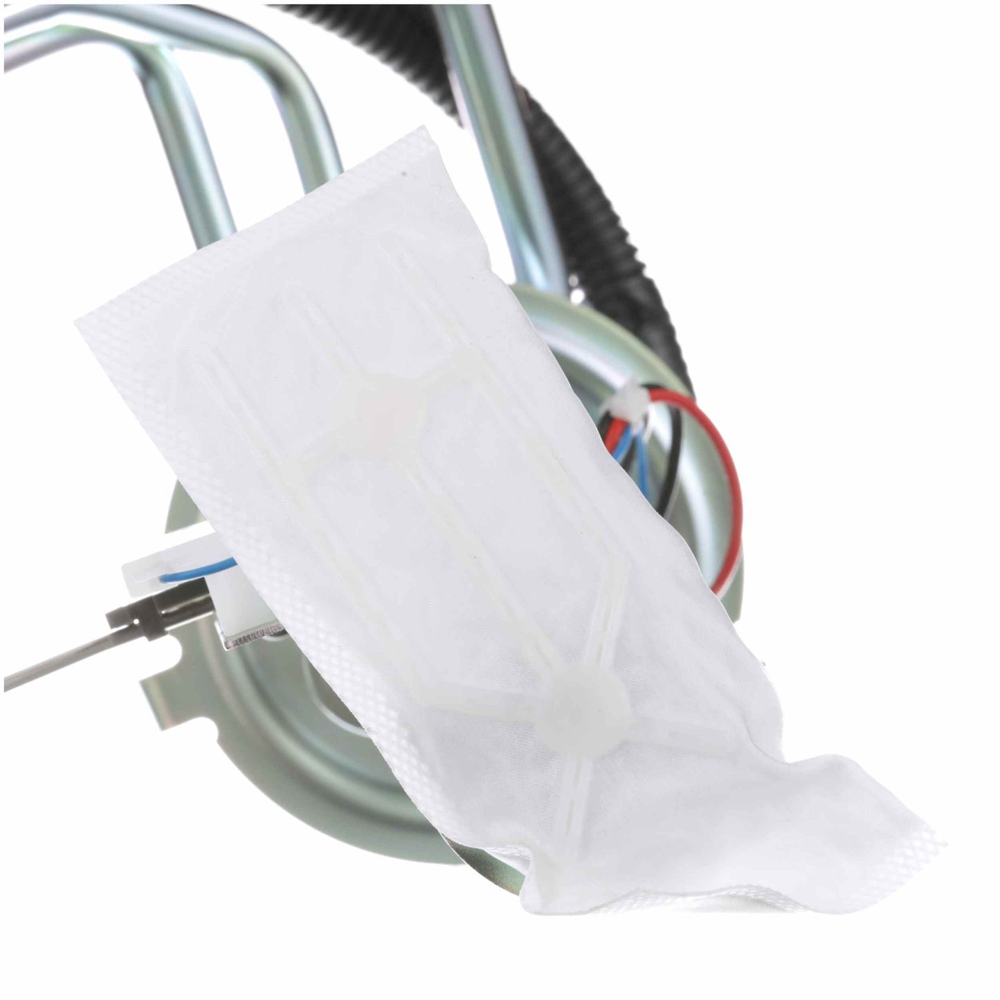Delphi PN4048