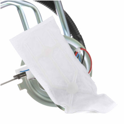Delphi PN4048