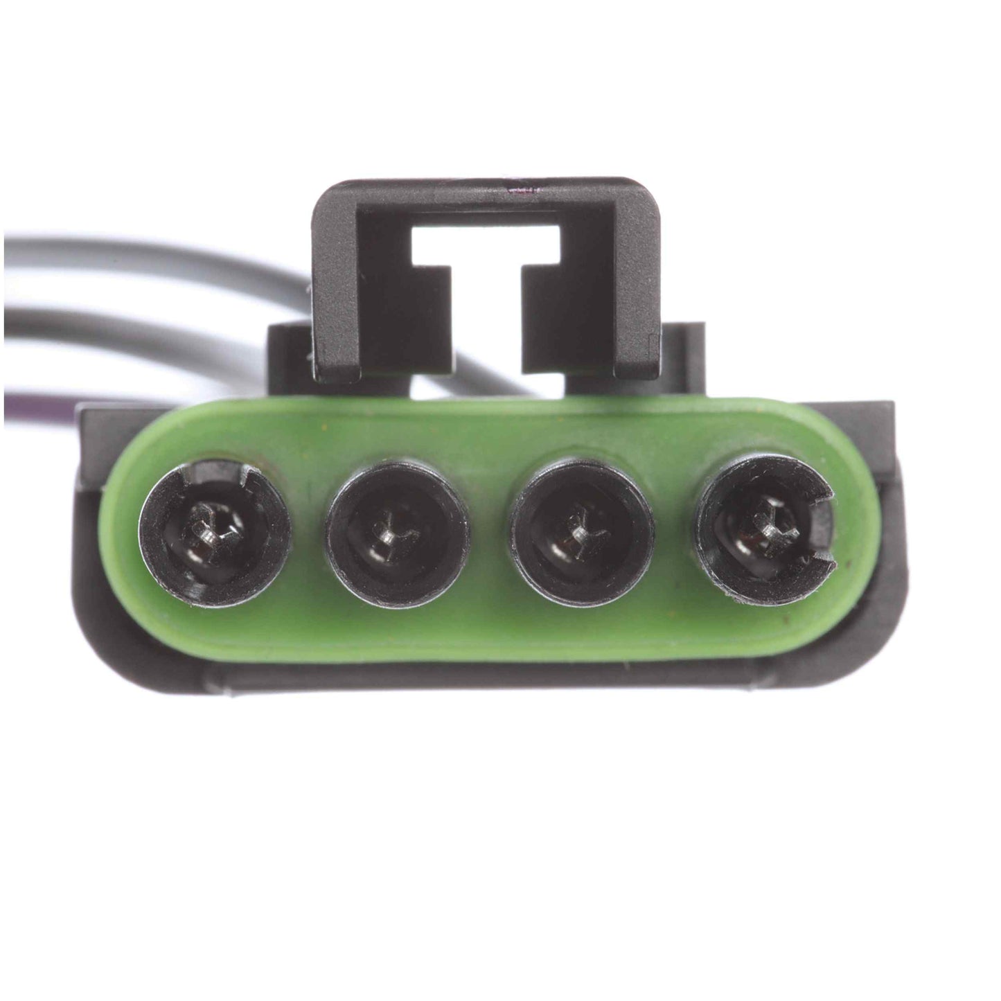 Delphi PN4048