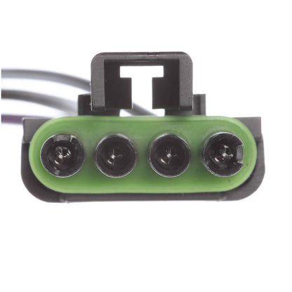 Delphi PN4048
