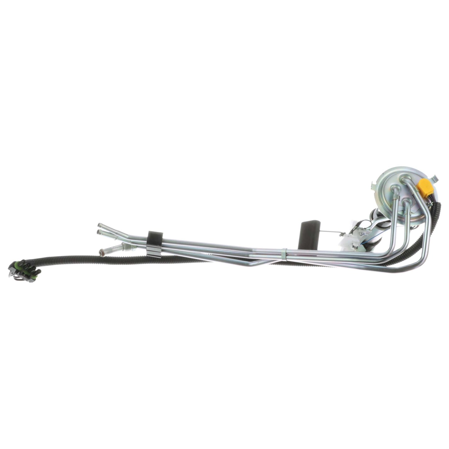 Delphi PN4048