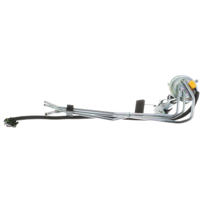 Delphi PN4048
