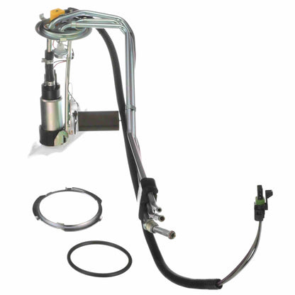 Delphi PN4048