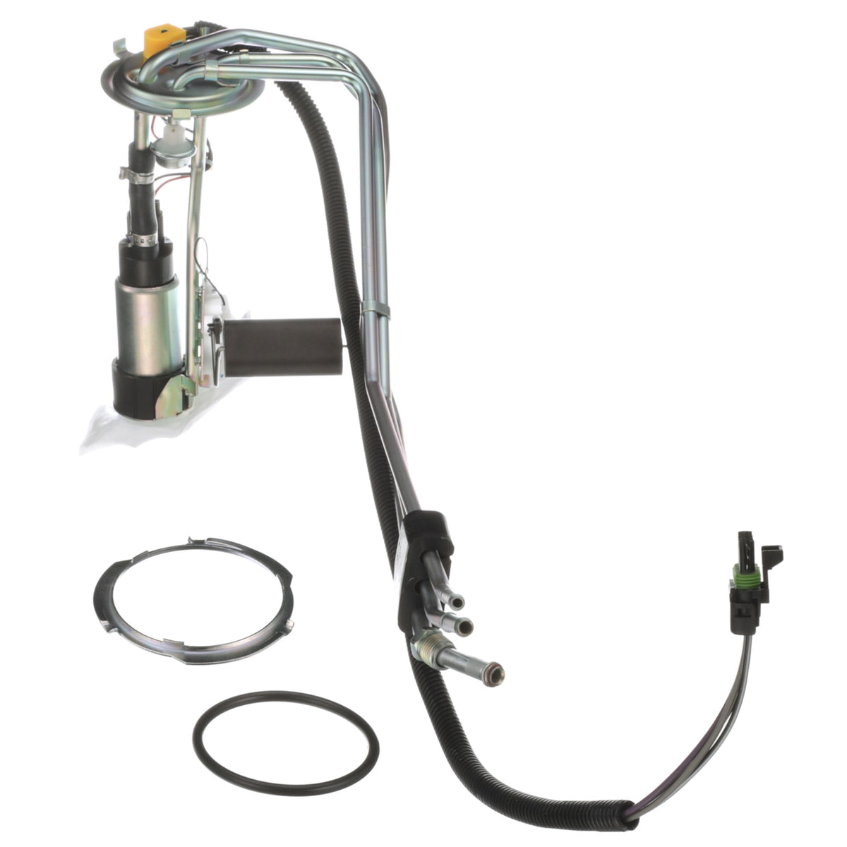 Delphi PN4048