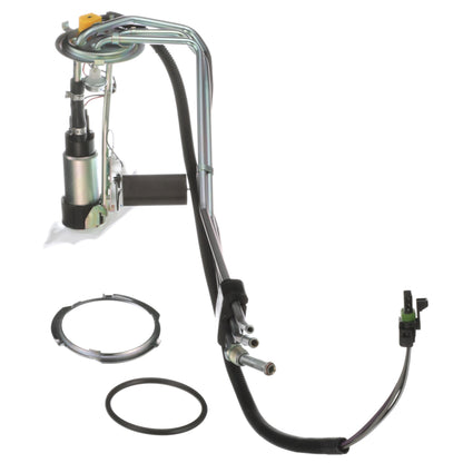 Delphi PN4048