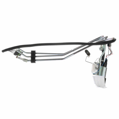 Delphi PN4048