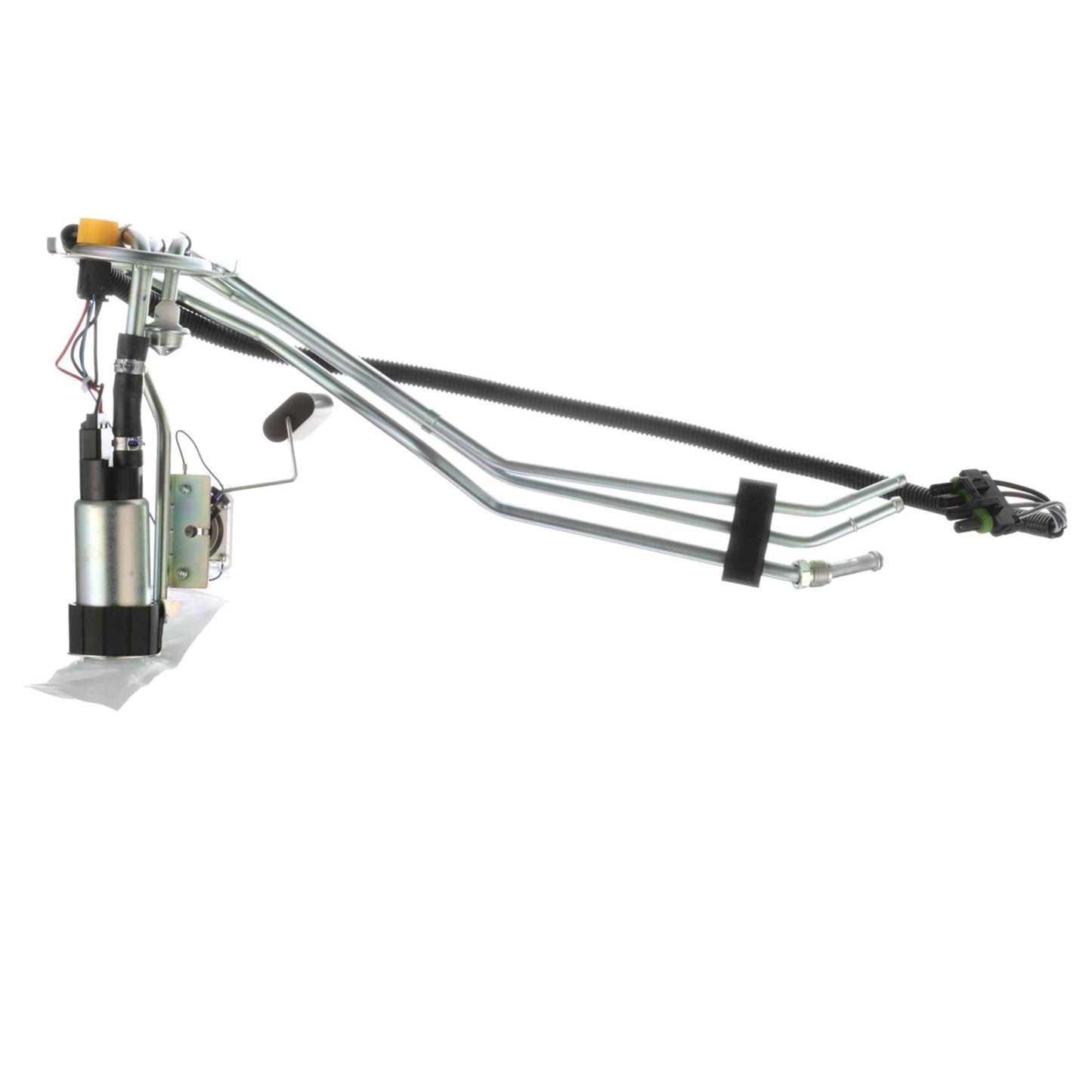 Delphi PN4048