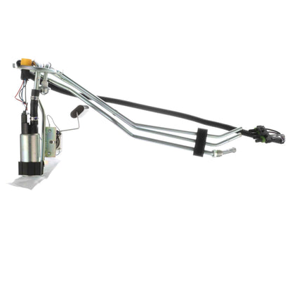 Delphi PN4048