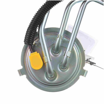 Delphi PN4048