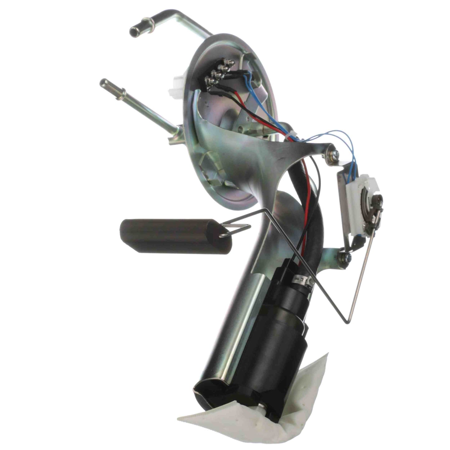 Delphi PN4049