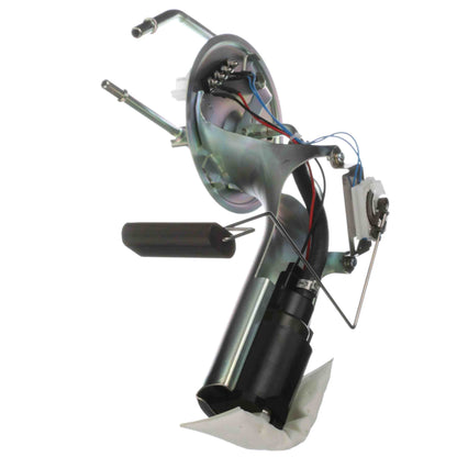 Delphi PN4049