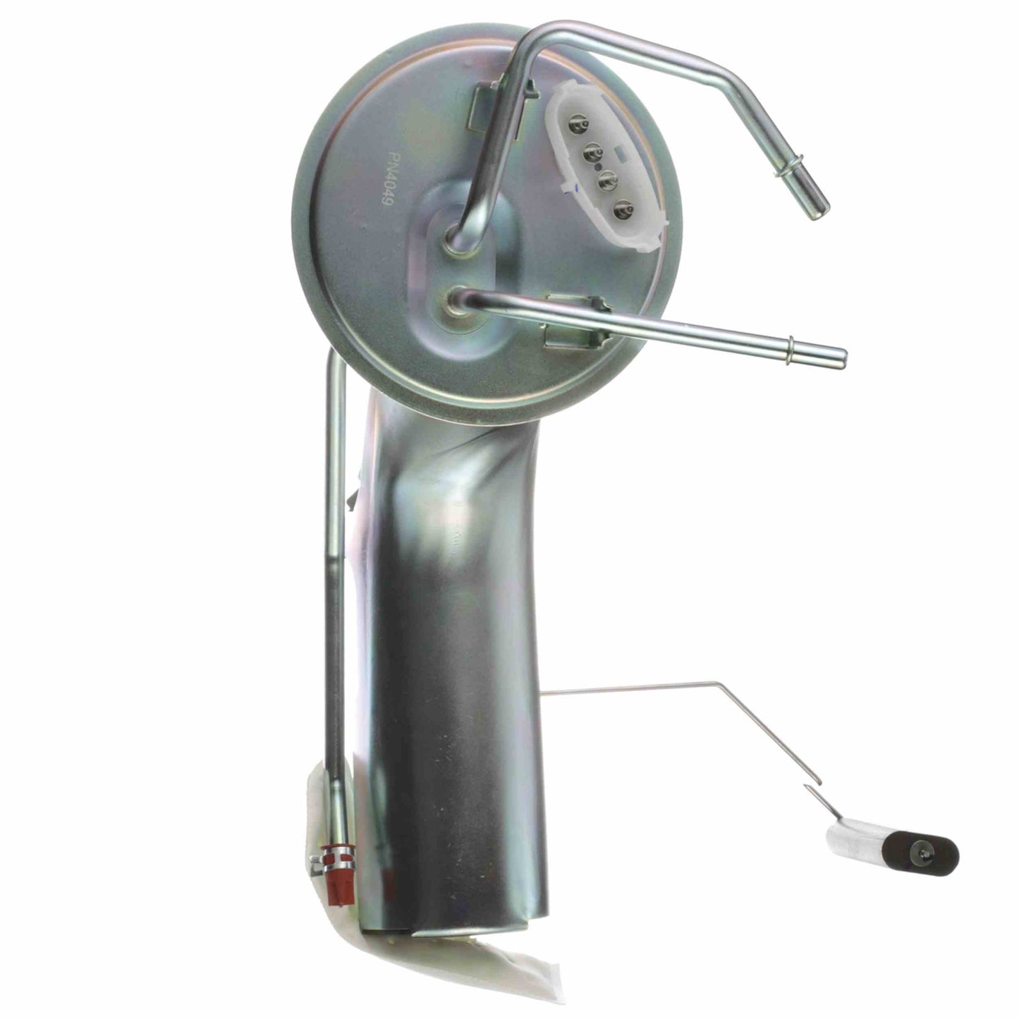 Delphi PN4049