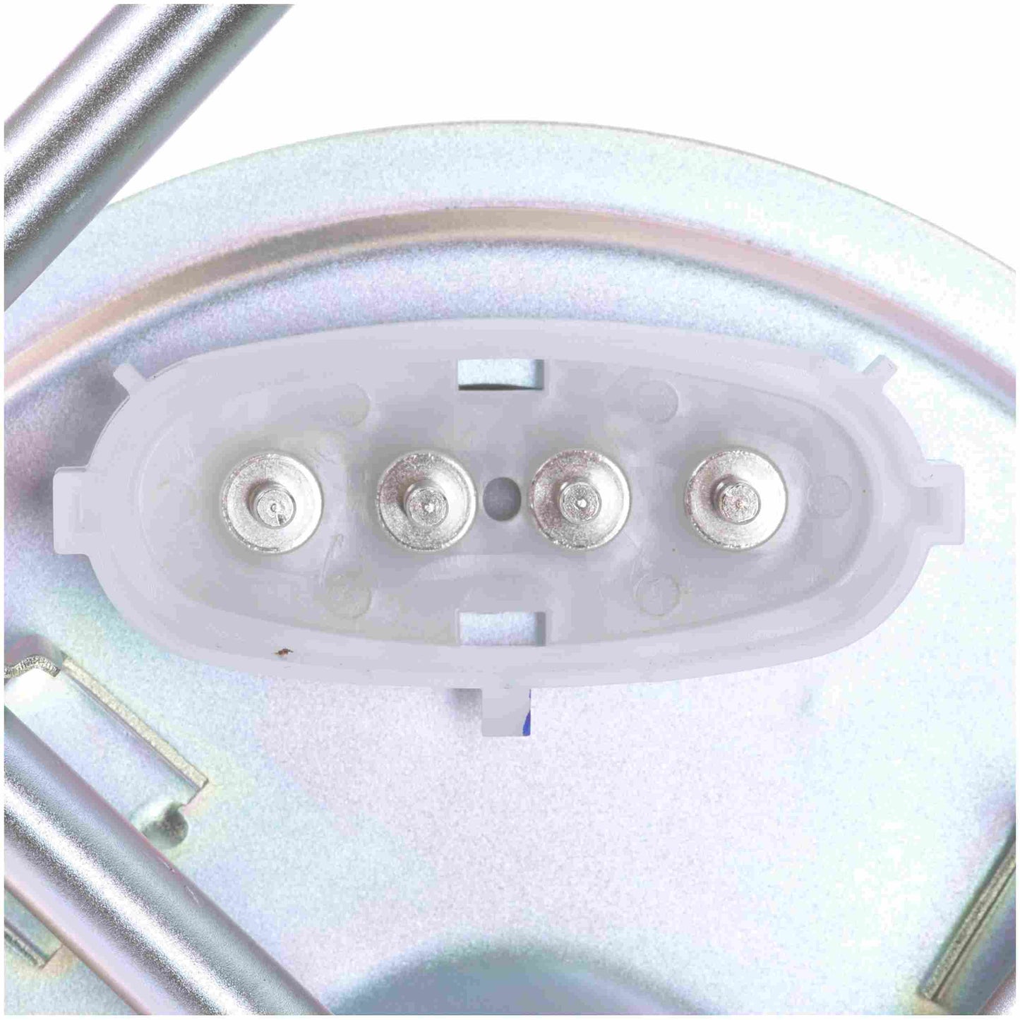 Delphi PN4049