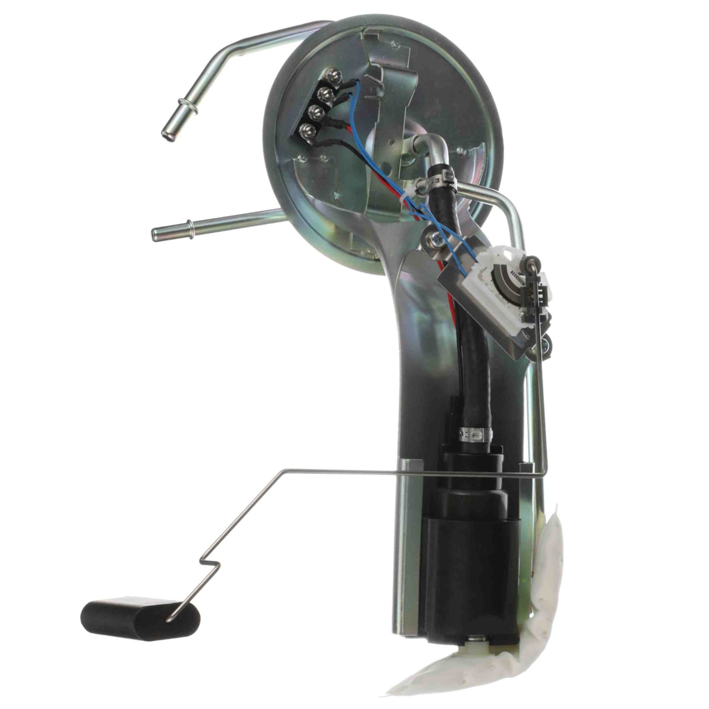 Delphi PN4049