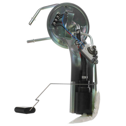 Delphi PN4049