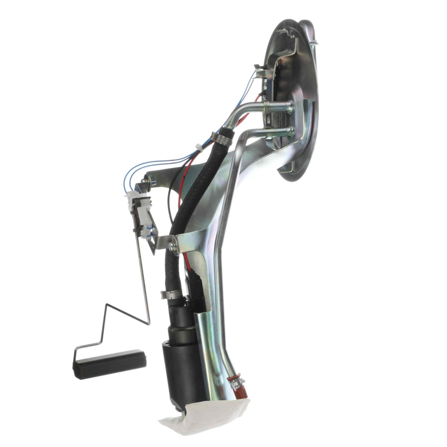 Delphi PN4049