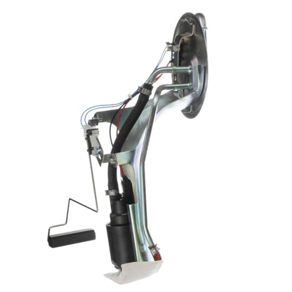 Delphi PN4049