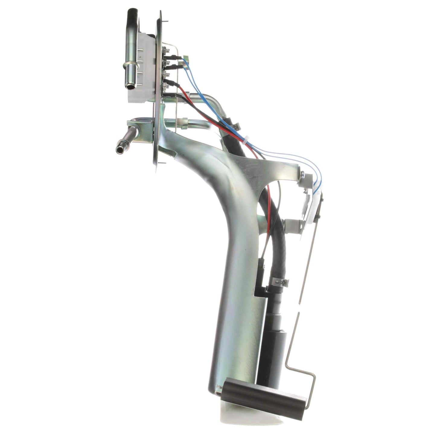 Delphi PN4049