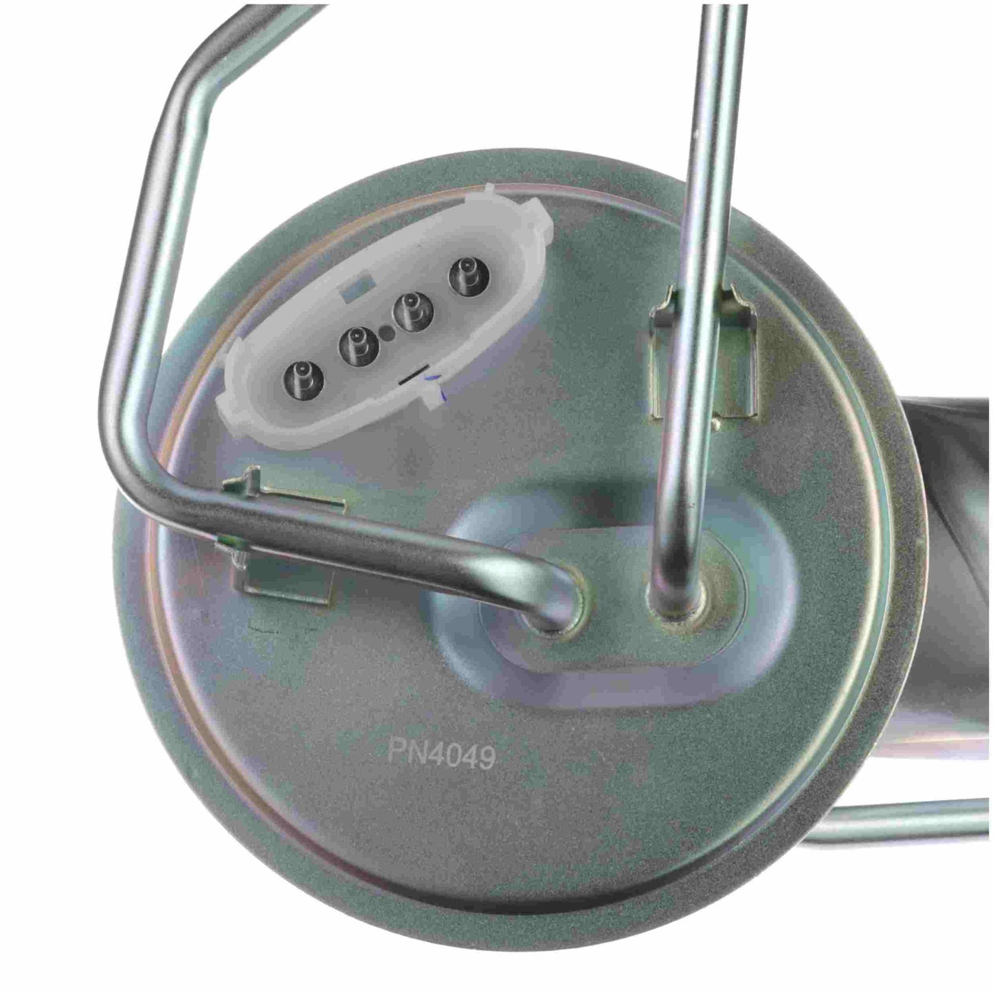Delphi PN4049