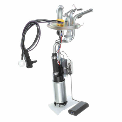 Delphi PN4050