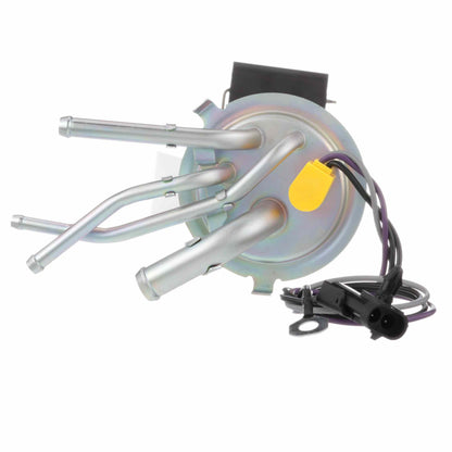 Delphi PN4050