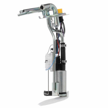 Delphi PN4050