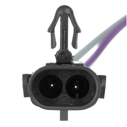 Delphi PN4050