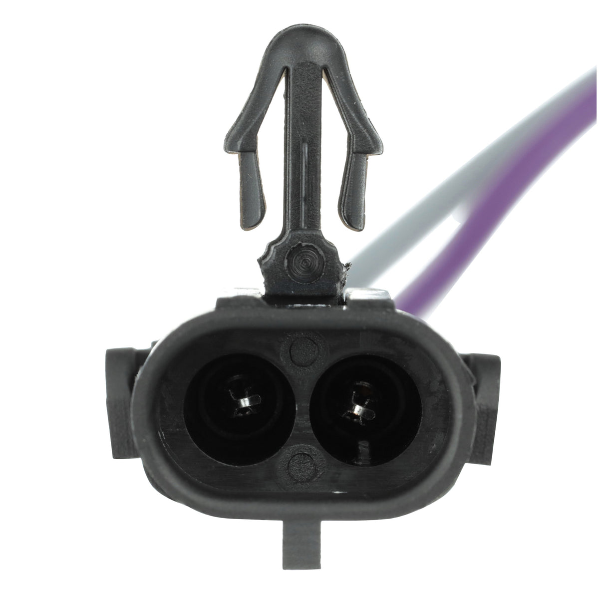 Delphi PN4050