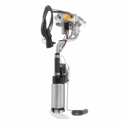 Delphi PN4050