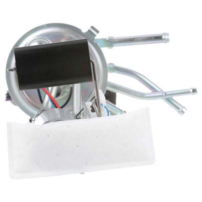 Delphi PN4050