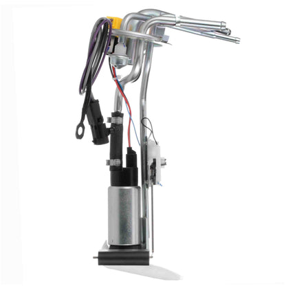 Delphi PN4050