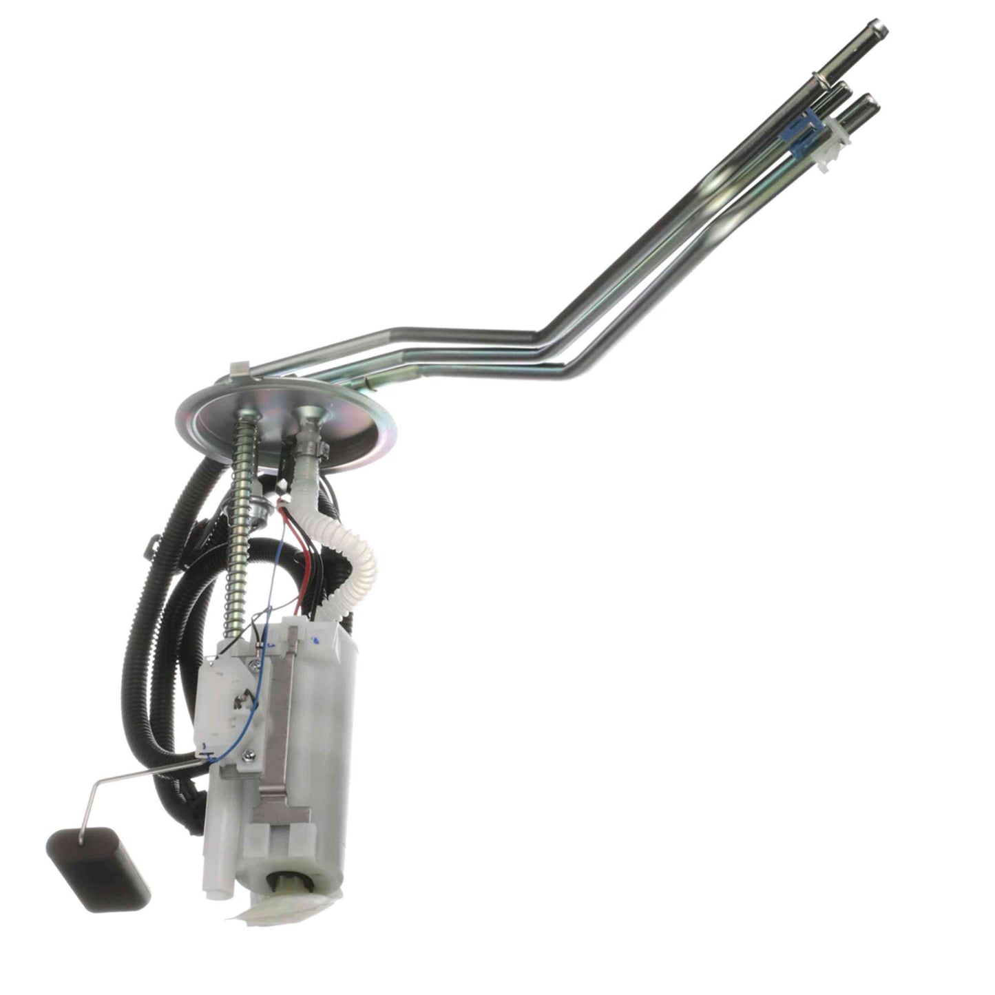 Delphi PN4051