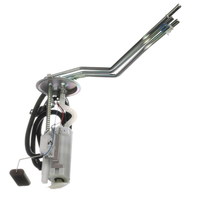 Delphi PN4051