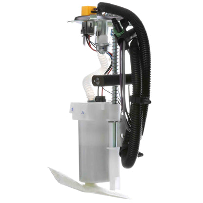 Delphi PN4051