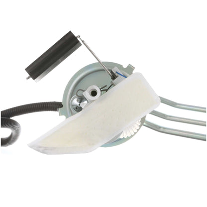 Delphi PN4051
