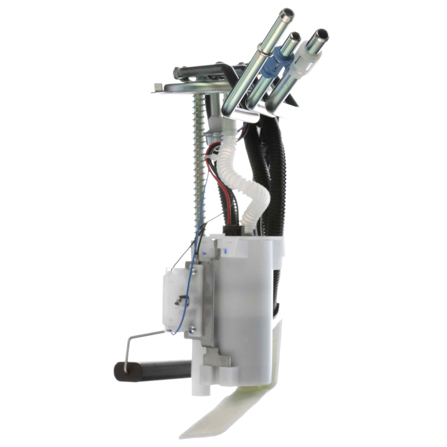 Delphi PN4051