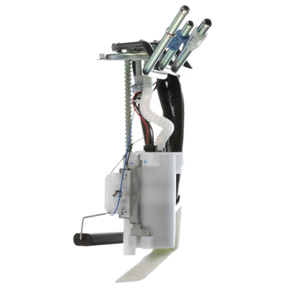 Delphi PN4051