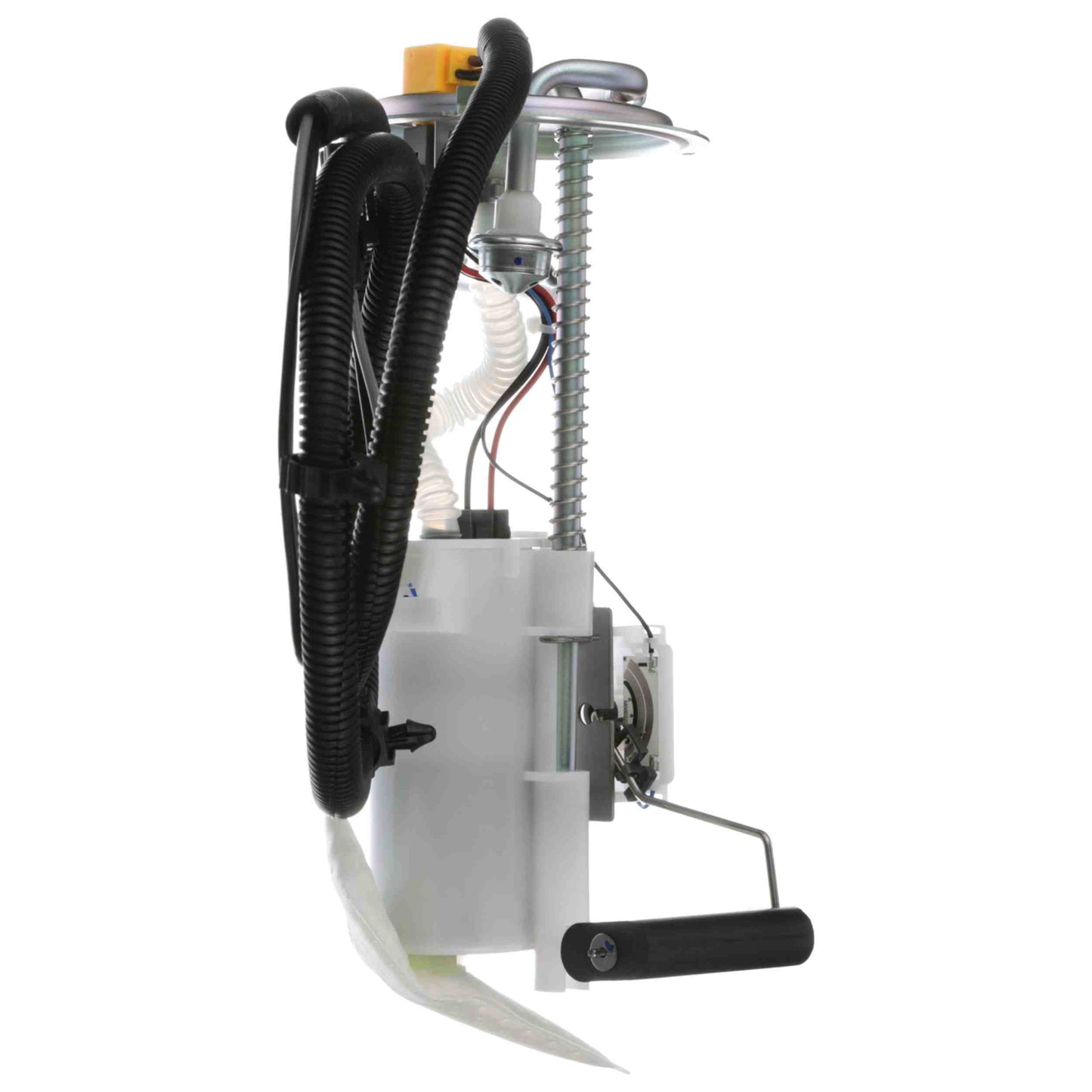 Delphi PN4051
