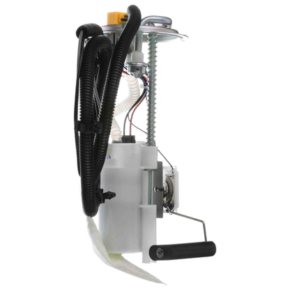 Delphi PN4051